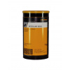 Klüber Microlube GB 00 - 1 kg
