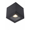 LUCIDE AVEN 22963/01/30