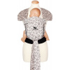 MANDUCA Twist Regular Limited Edition Leo 4250371706131