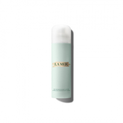 La Mer obnovujúce telové mlieko (Reparative Body Lotion) 160 ml