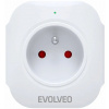 EVOLVEO Porta F16