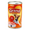 GRAND konz. pes morčací 1300g