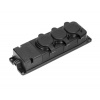 ORNO OR-AE-13166
