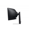 Samsung 49G95C 49