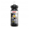 Sonax PROFILINE Cut & Finish 5/5 (1 l)