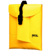 PETZL BOLTBAG