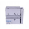 POHON FESTO DFM-16-20-P-A-KF 170908 (POHON FESTO DFM-16-20-P-A-KF 170908)