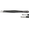 Wiha 32343 Pinzeta tupý 145 mm; 32343