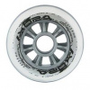 Nils Extreme PU 80 mm 82A 4 ks