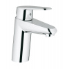 Grohe Eurodisc Cosmopolitan umývadlová batéria stojanková StarLight Chrome 3246920E