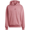 adidas All Szn Fleece M IY4136
