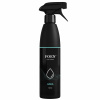 Parfém do interiéru Foen Aqua 450 ml