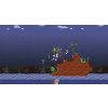 WORMS Armageddon Anniversary Edition PlayStation 5 (PS5) krabička