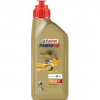 CASTROL MANUAL, EP Olej do prevodovky 80W-90, Objem: 1l
