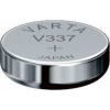Varta SR416 1ks 337101111