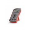 Digitálny multimeter Maxwell 25109