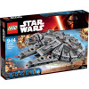 LEGO Star Wars 75105 Millennium Falcon