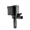 AQUAEL Circulator 1000