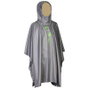 Boll Kids Poncho barva shale/lizards