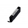 Canon 0385C001 - originálny (571 BK)