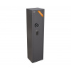 BRIHARD HUNTER 5 E trezor na 5 zbrane