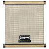 GR Bass NF Cube 112