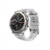 Amazfit T-Rex 3/Šport Band/Haze Grey (10530)