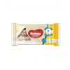 Huggies Unistar vlhčené utierky 56ks