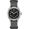Hamilton Khaki Field Expedition Auto H70315930