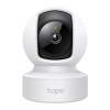 TP-Link Tapo C212 - IP kamera s naklápěním a WiFi, 3MP