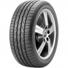 245/40R19 98Y, Bridgestone, POTENZA RE050A I XL FR RFT