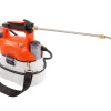Powerplus Postřikovač POWDPG80400 63606260 | cena za ks