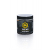 MIVARDI Tigrí orech Jumbo Black, 250ml