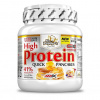 Amix High Protein Pancakes 600g