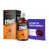 Effect koncentrát proti švábom 100 ml (KONCENTRÁT NÁPRAVY PRE ŠVÁBY MRAVCE PLOŠTICE )