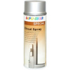 Dupli Color Eloxal strieborný Spray 400ml