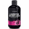 BioTech USA L-Carnitine 100000 500 ml