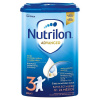 NUTRILON Advanced 3 800 g