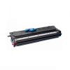 Epson M1200 (C13S050522) - kompatibilný