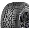 Kumho Winter Portran CW11 205/65 R16 107R