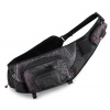 RAPALA 1. Rapala Urban Sling Bag