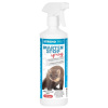 Odpudzovač Strend Pro MARTEN STOP, 500 ml, rozprašovač, prírodný plašič na kuny, odplašovač