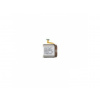 EB-BR880ABY Samsung Batéria Li-Ion 247mAh (Service Pack)