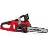 Einhell Fortexxa 18/30 4600010