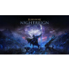 Elden Ring Nightreign (Xbox One / Xbox Series X|S) (EU) - MS Store PC