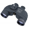 Ďalekohľad Bresser NAUTIC 7x50