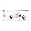 Sony PlayStation VR2 Sony