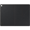 Samsung Ochranné pouzdro pro Samsung Galaxy Tab A9+ Black EF-BX210TBEGWW