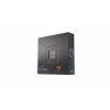 AMD Ryzen 7 8C/16T 7700X (4.5/5.4GHz, 40MB, 105W, AM5) AMD Radeon Graphics/Box without cooler