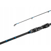 Delphin EXTAZA 24T 2,4 m 7-25 g 2 diely